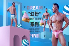 ÷ϵ